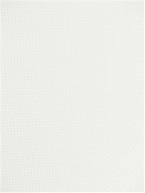 Verona Icicle Heritage Fabric 